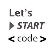 Let's Start Code