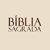 Bíblia Sagrada 24h