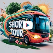 Short Tour