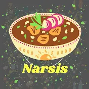 Narsis Dailylife
