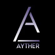 Ayther