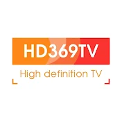 HD369TV
