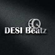 Desi Beat Music