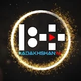 بدخشان+ Badakhshan plus