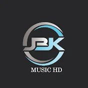 JBK Music HD