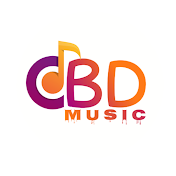 BD Music