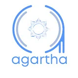 Agartha Records