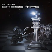 Nutty Chess Tips