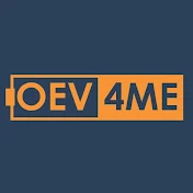 OEV4ME