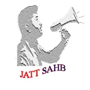 Jatt Sahib Ki Memes