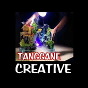 Tanggane Creative Channel