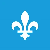 Centre de services scolaire des Hautes-Rivières