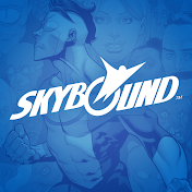 Skybound