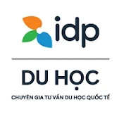 IDP Education (VN)