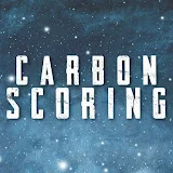 Carbon Scoring