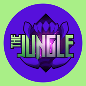 The Jungle - League of Legends Show