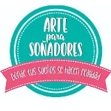 Arte Para Soñadores