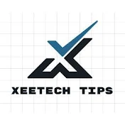 Xeetech Tips