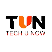 TechUnow