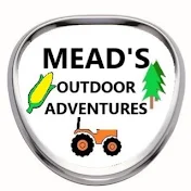 Mead's Outdoor Adventures