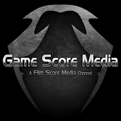 Game Score Media