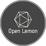 Open Lemon