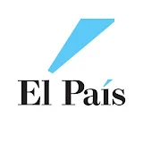 El País Cali