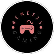 Nemesis Gaming