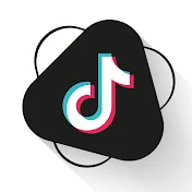 Tiktok Mashup 2024