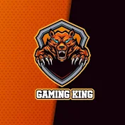 Gaming King | قيمينق كينق