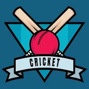 Complete Cricket