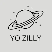 YO ZILLY