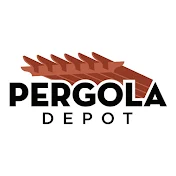 Pergola Depot