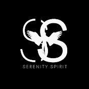 Serenity Spirit