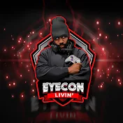 EyeCon Livin’