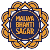 Malwa Bhakti Sagar