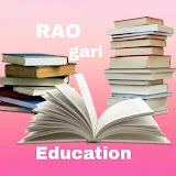 RAO gari Education