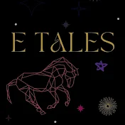 E Tales