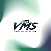 Velocity Merchant Services