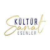 Esenler Kültür Sanat