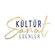 Esenler Kültür Sanat