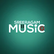 Sreeragam Music