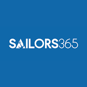 Sailors365