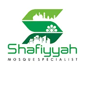 SHAFIYYAH DESIGN