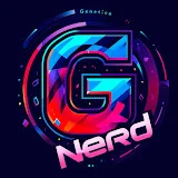 Genética Nerd!