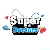 Super Doctors