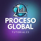 ProcesoGlobal