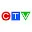 CTV Television