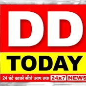 DD TODAY NEWS