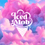 ICED MOB